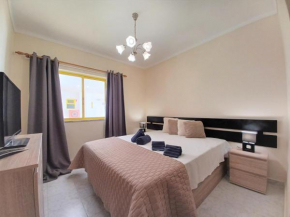 Presidente Beach Apartment